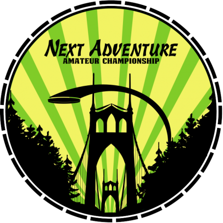 2012 NAAC starts tomorrow!