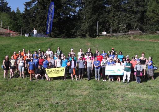 The Chick Flick Women's Global Event