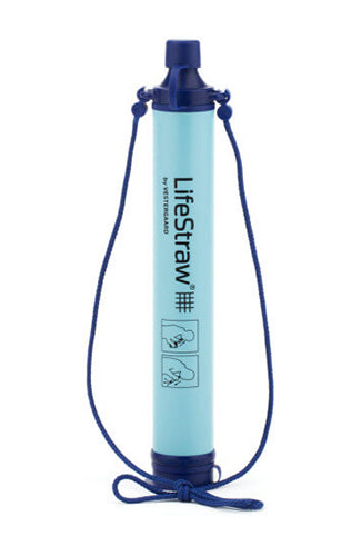 LifeStraw