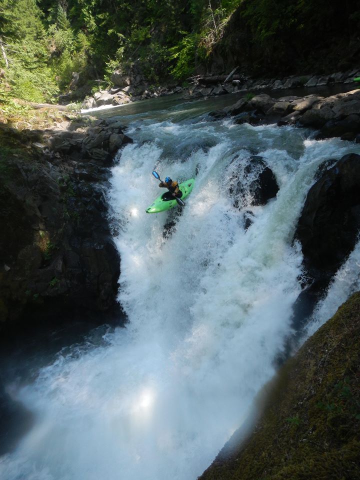 Gear Review: Sweet Protection Strutter