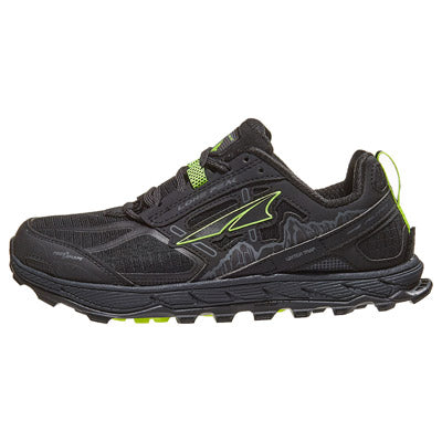 Altra Lone Peak 4