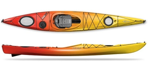 Gear Review: Dagger Alchemy 14