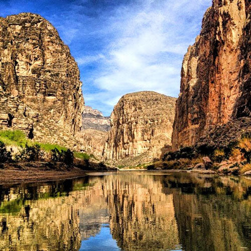 How Not To Start Kayaking