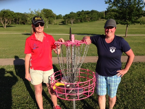 Event Report: Crowley Creek Stampede