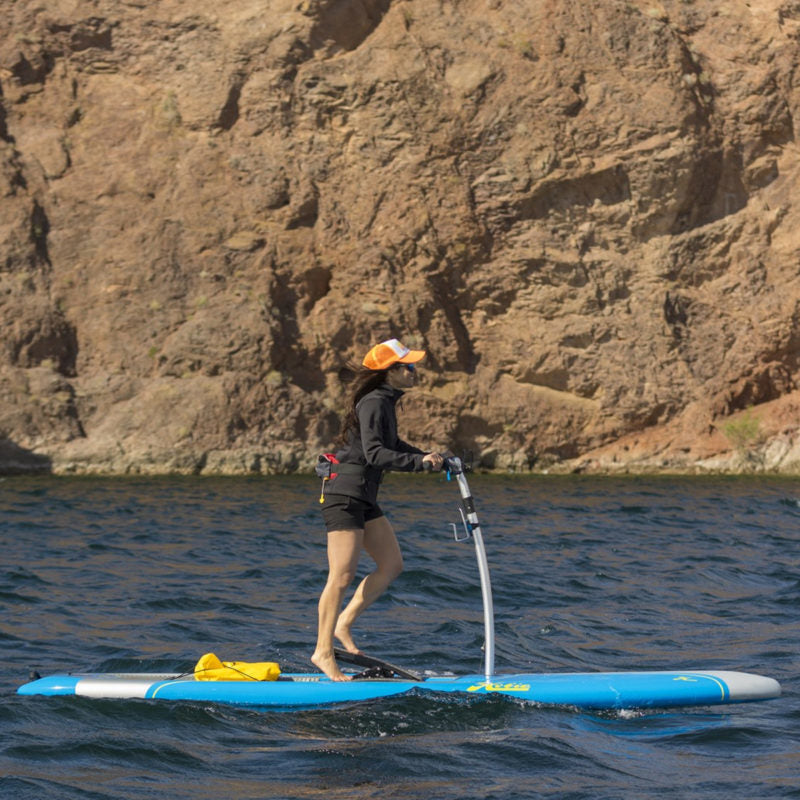 Hobie Mirage Eclipse