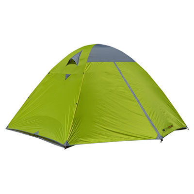 Wilderness Technology North Six Tent
