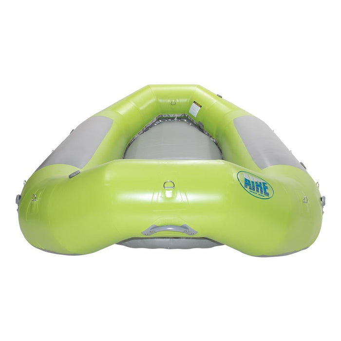 Aire 136DD - Next Adventure