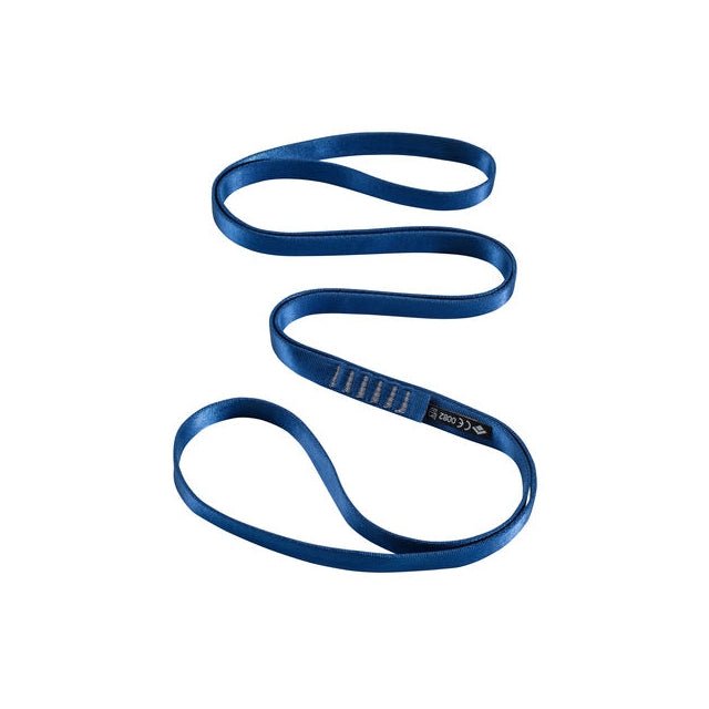 Black Diamond 18MM NYLON RUNNER - Next Adventure