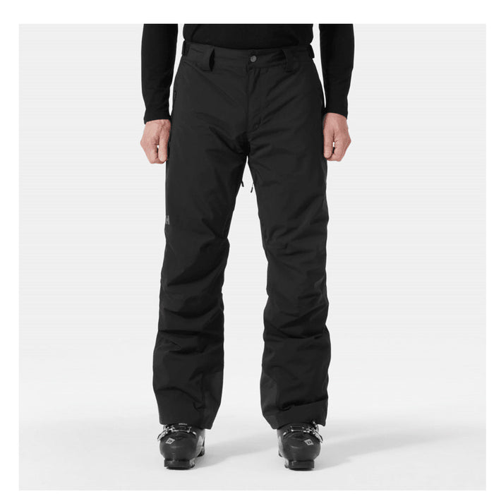 Helly Hansen 2022 LEGENDARY INSULATED ULATED - MEN'S SNOW PANTS - Next Adventure