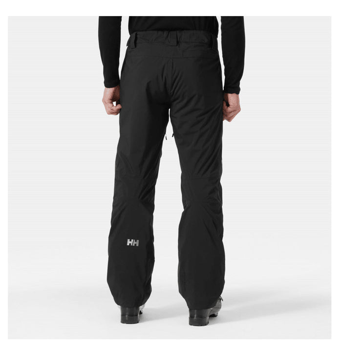 Helly Hansen 2022 LEGENDARY INSULATED ULATED - MEN'S SNOW PANTS - Next Adventure