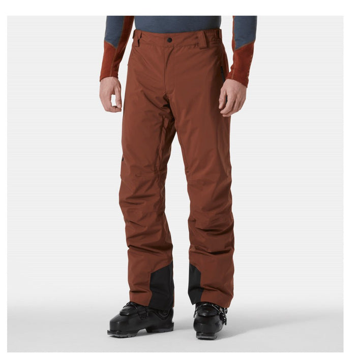 Helly Hansen 2022 LEGENDARY INSULATED ULATED - MEN'S SNOW PANTS - Next Adventure