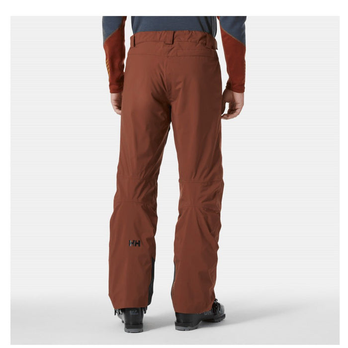 Helly Hansen 2022 LEGENDARY INSULATED ULATED - MEN'S SNOW PANTS - Next Adventure