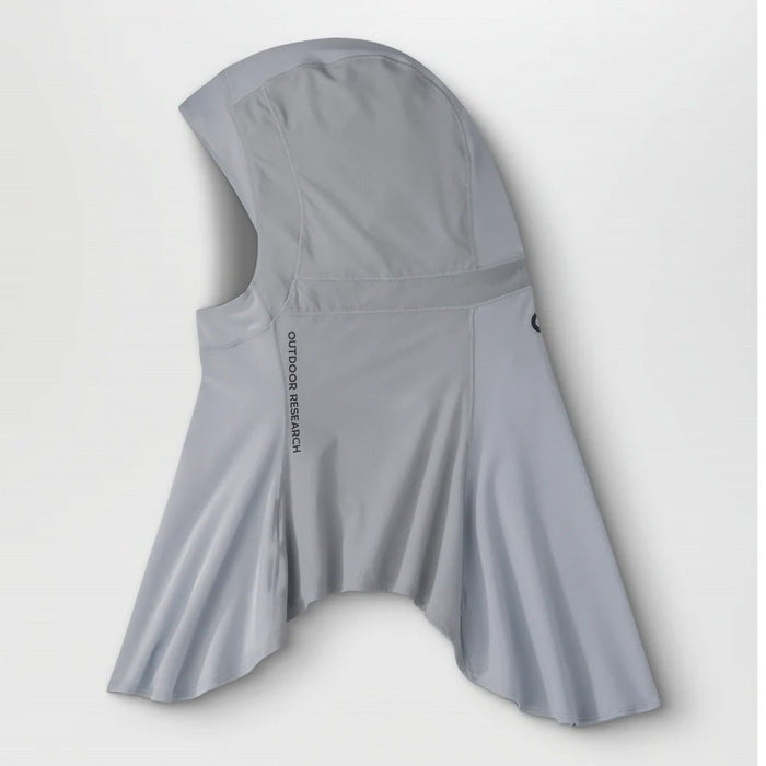 Outdoor Research ACTIVEICE HIJAB - BALACLAVAS & FACEMASKS - Next Adventure