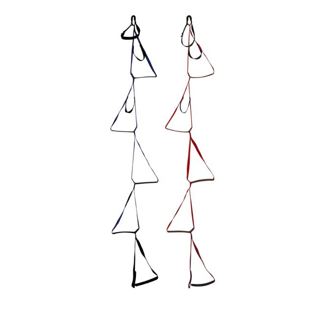 Metolius AIDER 1"- 5 STEP - Next Adventure