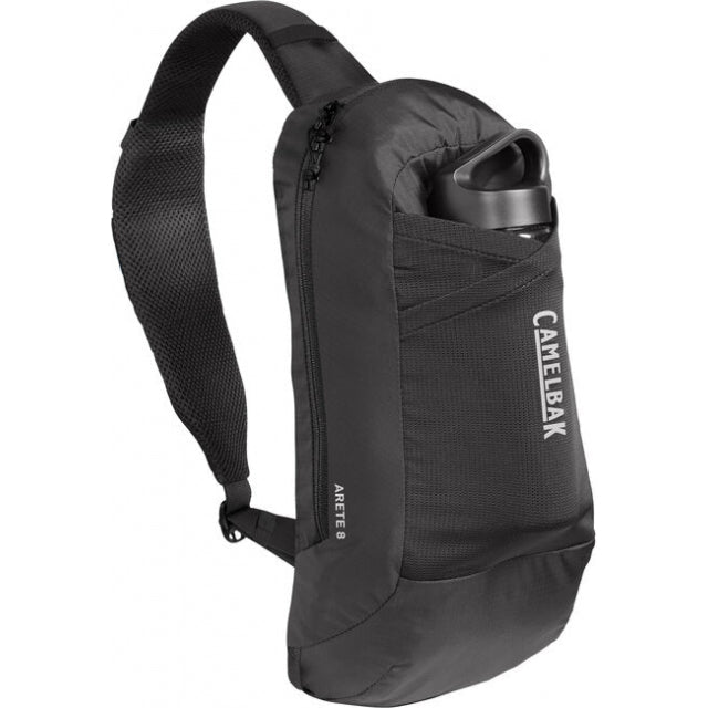 Camelbak ARETE SLING 8 - Next Adventure