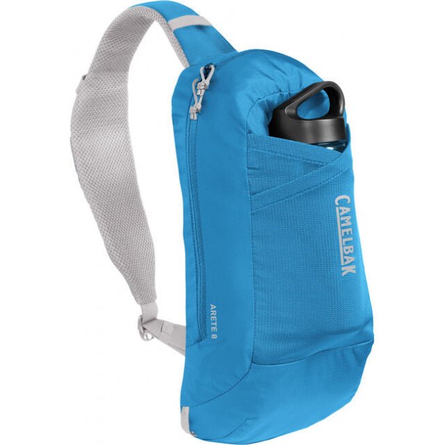 Camelbak ARETE SLING 8 - Next Adventure