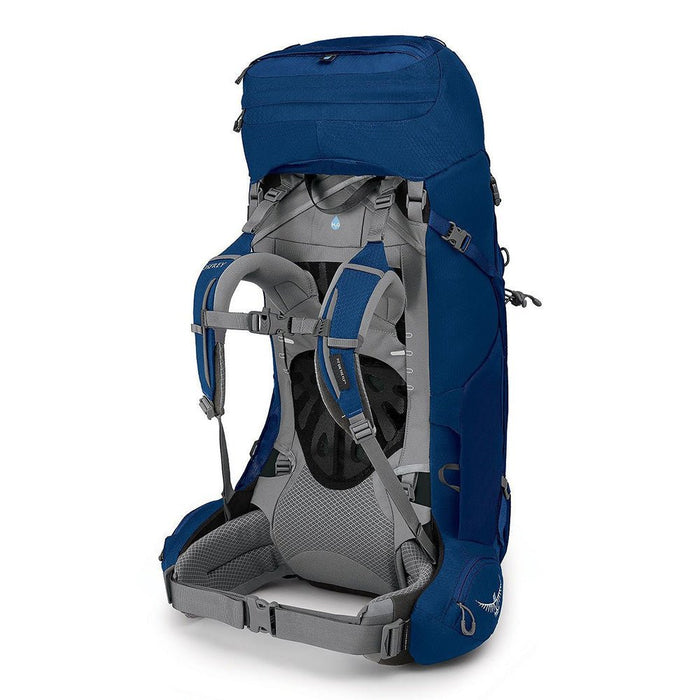 Osprey ARIEL 55 BACKPACK - WOMEN'S - Next Adventure