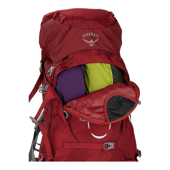 Osprey ARIEL 65 BACKPACK - WOMEN'S - Next Adventure