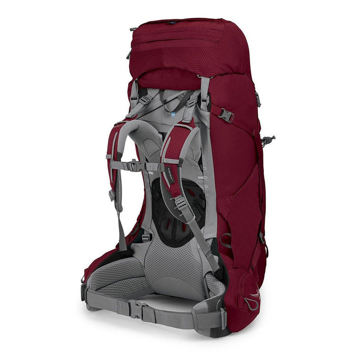 Osprey ARIEL 65 BACKPACK - WOMEN'S - Next Adventure