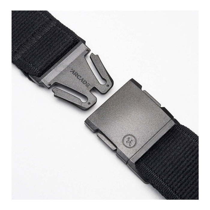 Arcade Belts ATLAS (LONG) - BELTS - Next Adventure