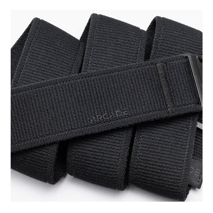 Arcade Belts ATLAS (LONG) - BELTS - Next Adventure