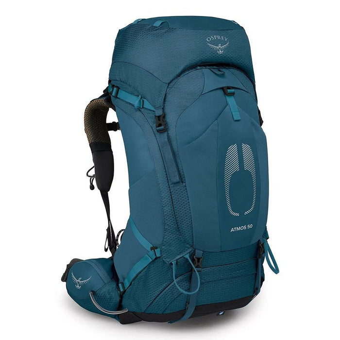 Osprey ATMOS AG 50 BACKPACK - Next Adventure