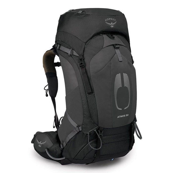 Osprey ATMOS AG 65 BACKPACK - Next Adventure