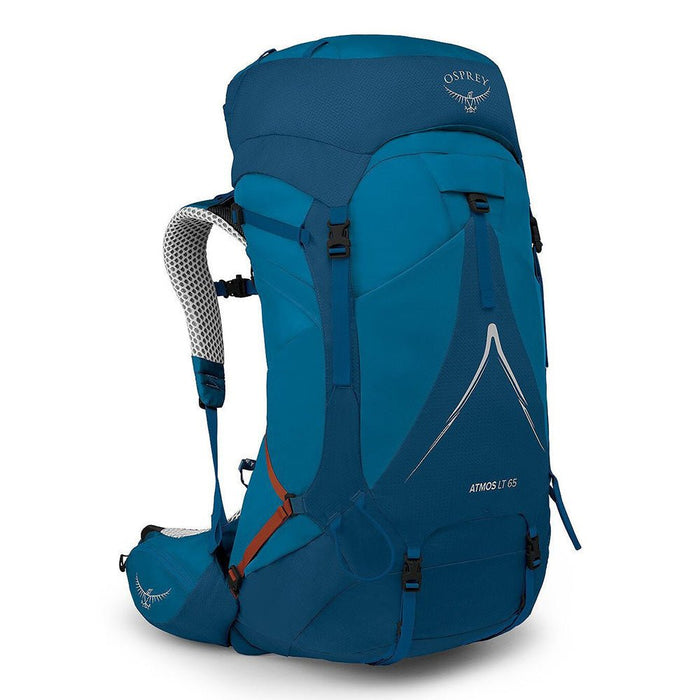 Osprey ATMOS AG LT 65 BACKPACK - Next Adventure