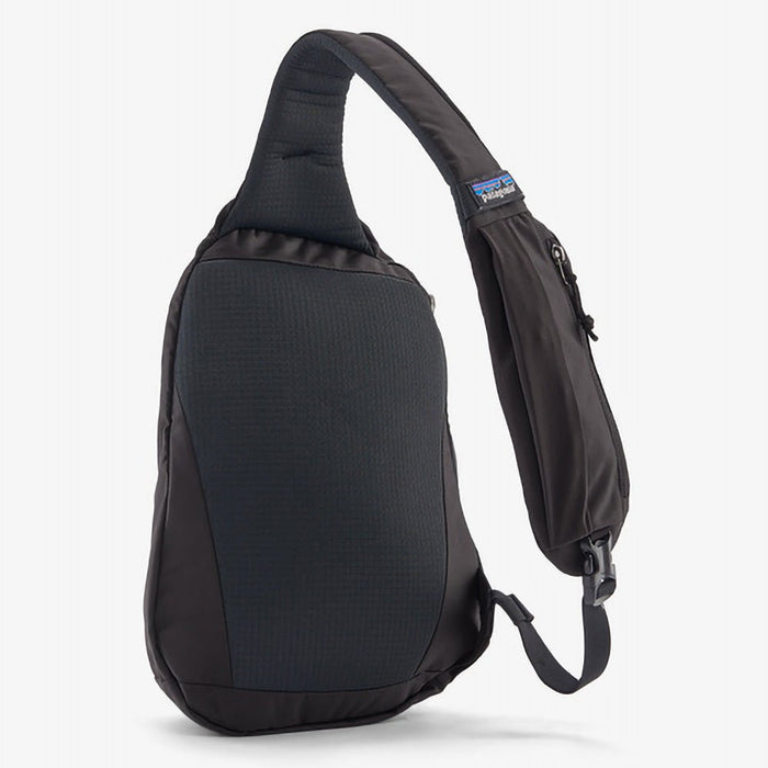 Patagonia ATOM SLING 8L - DAYPACKS - Next Adventure