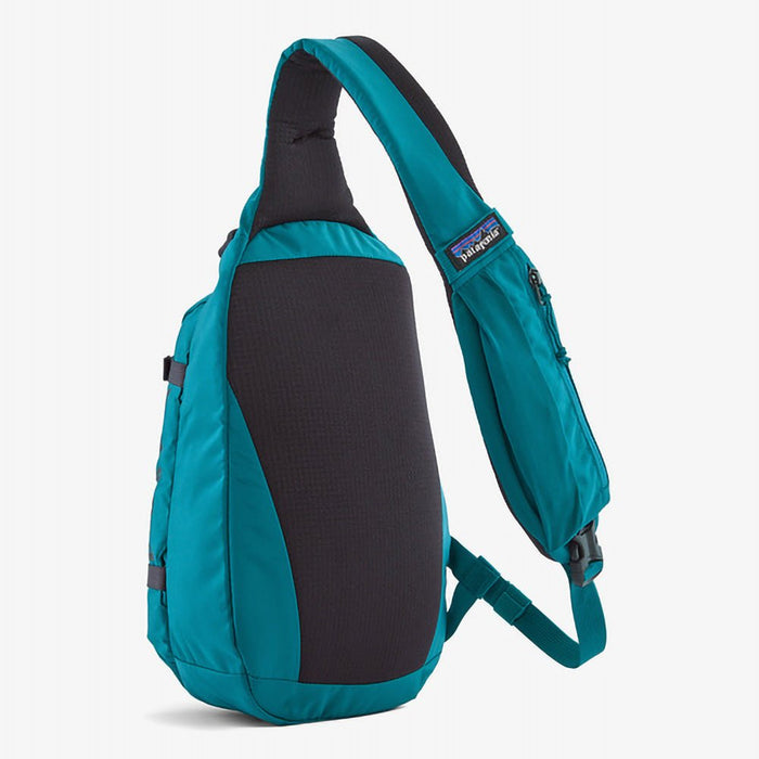 Patagonia ATOM SLING 8L - DAYPACK'S - Next Adventure