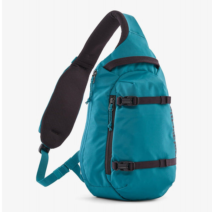 Patagonia ATOM SLING 8L - DAYPACK'S - Next Adventure