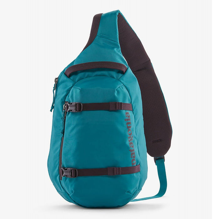 Patagonia ATOM SLING 8L - DAYPACK'S - Next Adventure