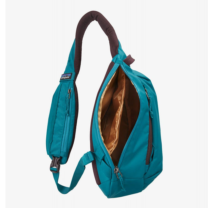 Patagonia ATOM SLING 8L - DAYPACK'S - Next Adventure