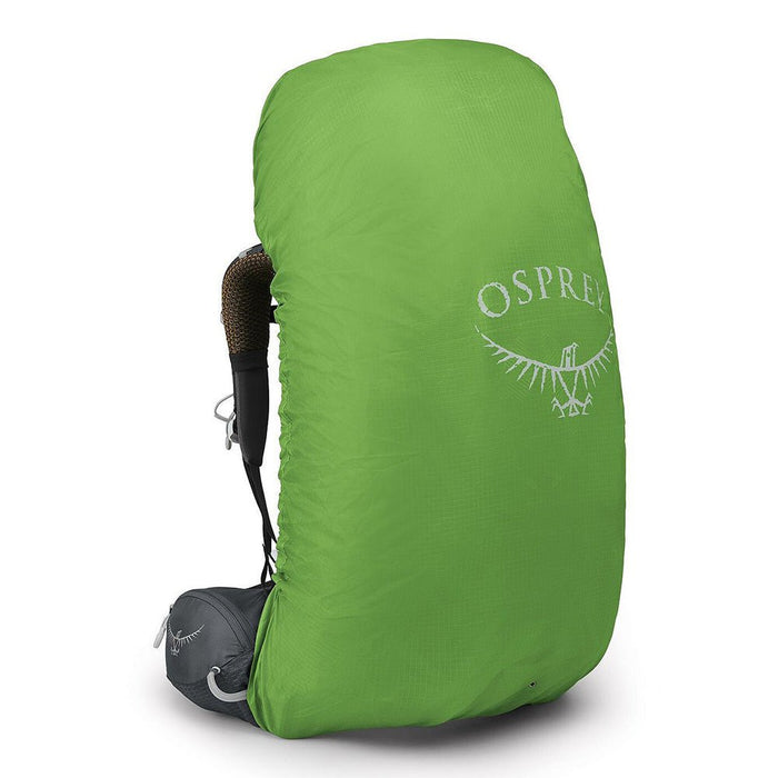 Osprey AURA AG 65L BACKPACK - WOMEN'S - Next Adventure