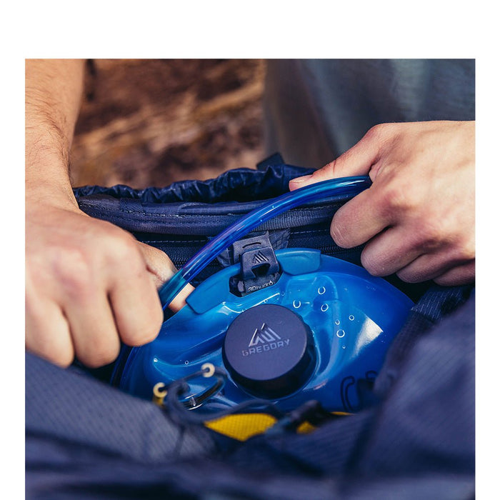 Gregory BALTORO 75L BACKPACK - Next Adventure