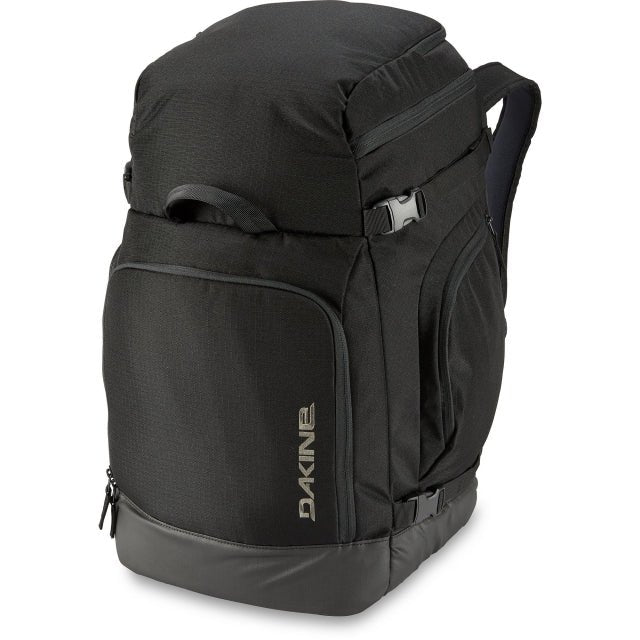 Dakine BOOT PACK DLX - 2024 - Next Adventure