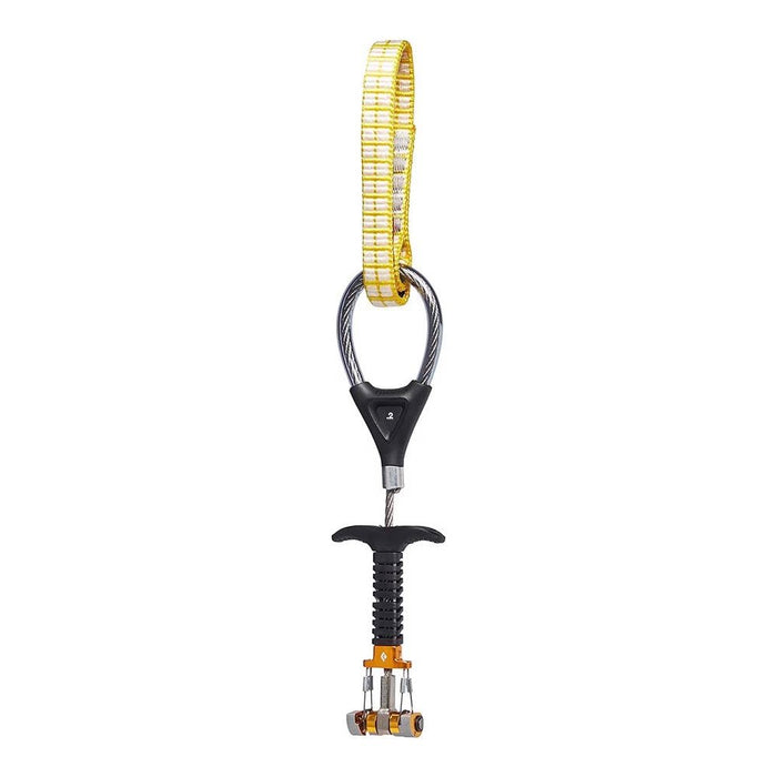 Black Diamond CAMALOT Z4 - Next Adventure