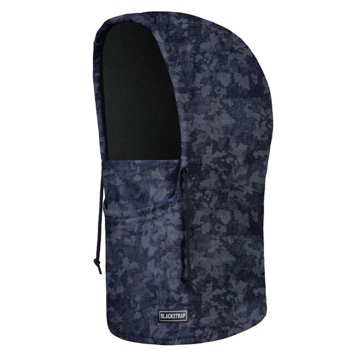 BlackStrap Camber Hood - Next Adventure