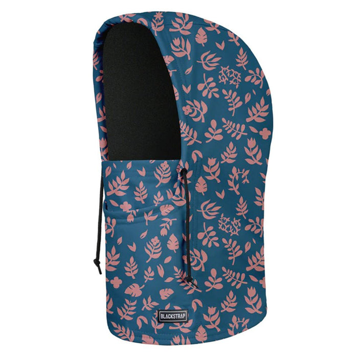 BlackStrap Camber Hood - Next Adventure