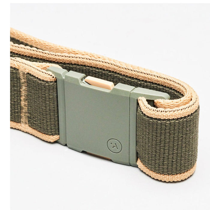Arcade Belts CARTO - BELTS - Next Adventure