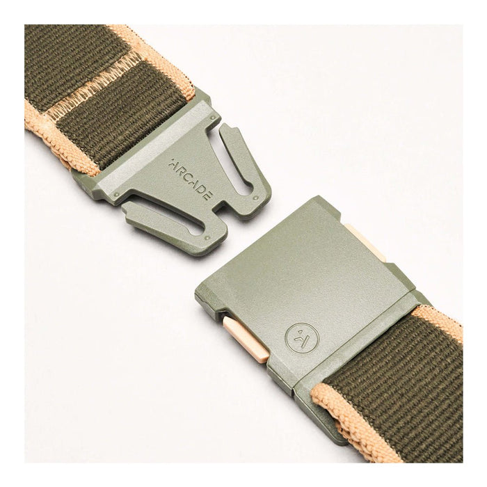 Arcade Belts CARTO - BELTS - Next Adventure