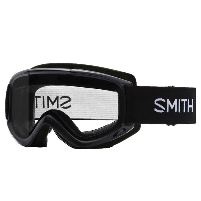 Smith CASCADE CLASSIC - 2024 - Next Adventure