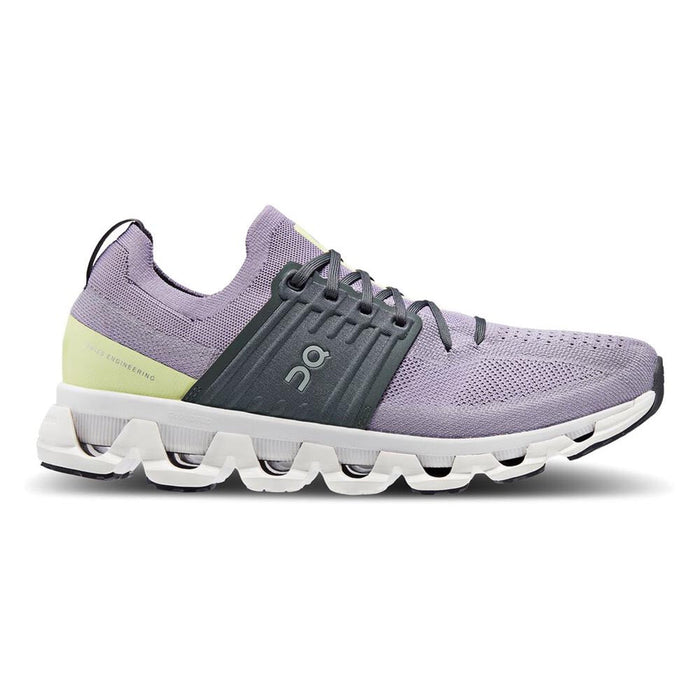 On Running CLOUDSWIFT 3 - MEN'S - Next Adventure