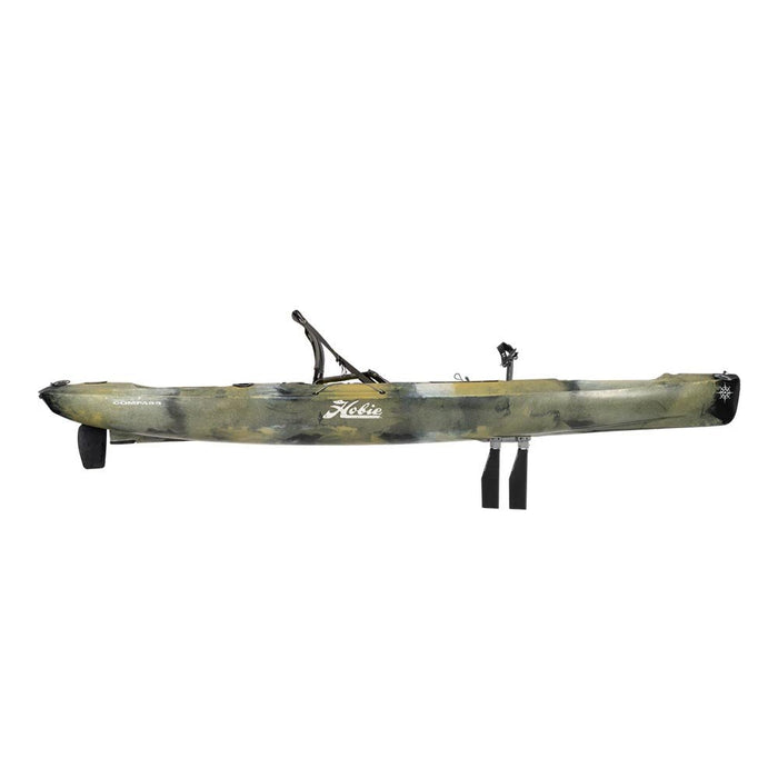 Hobie COMPASS DLX 2023 - Next Adventure