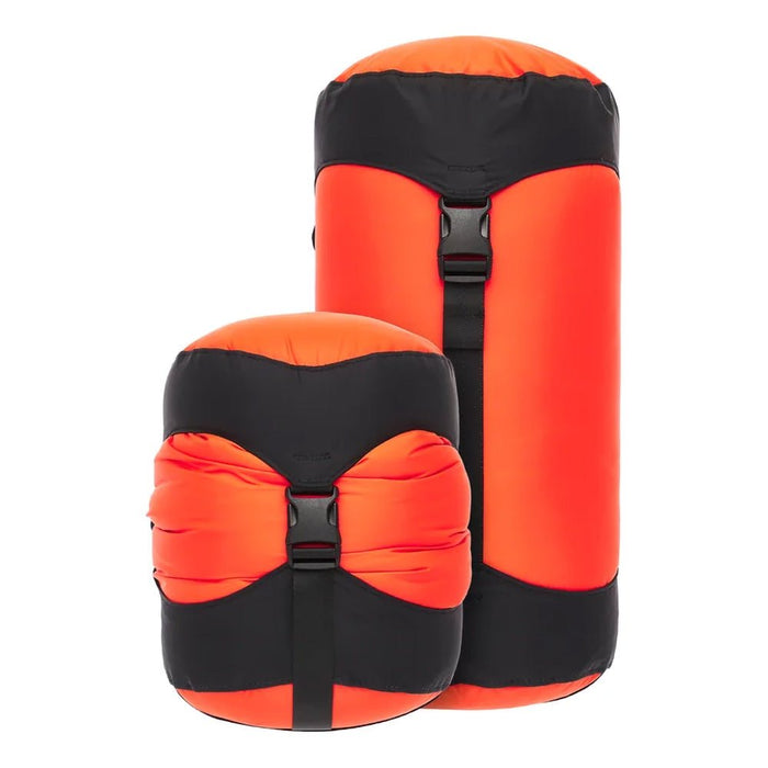Sea to Summit COMPRESSION SACK - Next Adventure