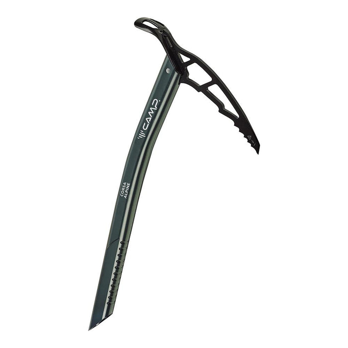 CAMP CORSA ALPINE ICE AXE - Next Adventure