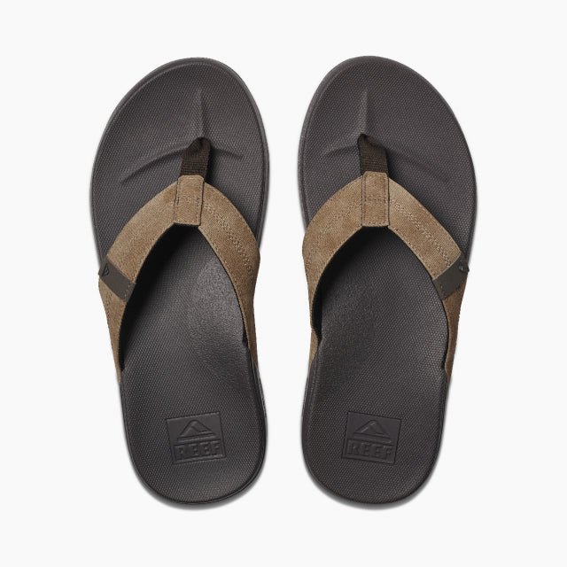 Reef CUSHION BOUNCE PHANTOM - MEN'S - Next Adventure