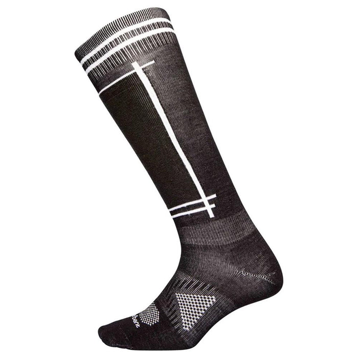 Next Adventure DEFINITIVE LIGHT ALPHA SOCKS - Next Adventure