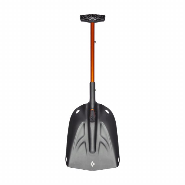 Black Diamond DEPLOY SHOVEL - Next Adventure