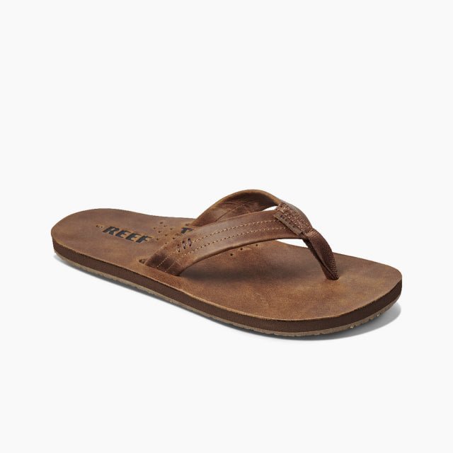 Reef DRAFTSMEN - MEN'S - Next Adventure